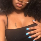 prettyopetty (Queen Tingz) OnlyFans content 

 profile picture
