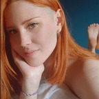 Download prettyorangee OnlyFans videos and photos for free 

 profile picture