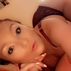 prettypaidmama OnlyFans Leak 

 profile picture