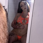 prettypaidpisces OnlyFans Leaked Photos and Videos 

 profile picture