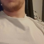Patrick Swede (prettypat90) Leak OnlyFans 

 profile picture