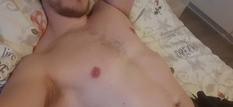 Header of prettypat90