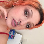 Onlyfans leaks prettypeachbaby 

 profile picture