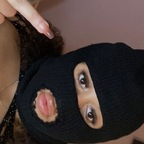 Peach’s @prettypeacheees Leaked OnlyFans 

 profile picture