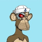 prettypenisgee (Big Gee) free OnlyFans Leaked Videos and Pictures 

 profile picture