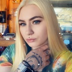 prettypensyl (✨Pretty.Pensyl💵) free OnlyFans Leaked Videos and Pictures 

 profile picture