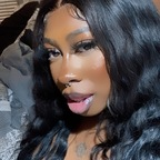 Free access to prettypersuation Leaked OnlyFans 

 profile picture