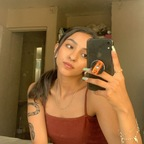 Onlyfans leaked prettypetitegem 

 profile picture