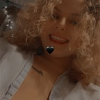 Yourfavsnowbunny @prettypink254 Leaked OnlyFans 

 profile picture