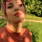Onlyfans leak prettypinklightning 

 profile picture