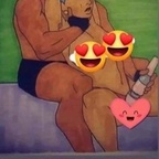 Download prettypinktingz OnlyFans videos and photos for free 

 profile picture