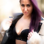 AndradaMaria_RO @prettypleasure1991 Leak OnlyFans 

 profile picture