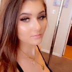 prettyplsgem OnlyFans Leak 

 profile picture