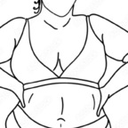 Onlyfans leaked prettypluspynk 

 profile picture