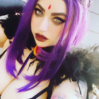 prettypoizynn (Poizynn) OnlyFans Leaked Content 

 profile picture