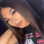 prettypreessure (Pressure) free OnlyFans content 

 profile picture
