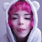 Onlyfans leaks prettyprettyerin 

 profile picture