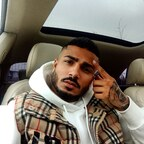 prettyprince272 (prettyprince2727) free OnlyFans Leaked Content 

 profile picture