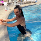 Onlyfans leak prettyprincess2 

 profile picture