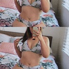 Free access to (prettyprincess696) Leak OnlyFans 

 profile picture
