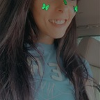 prettyprincess91 (Sarah Lynn) OnlyFans content 

 profile picture