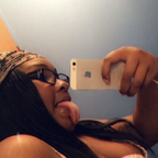 come see me bounce on it 😝. (prettypusssyyykeee) Leak OnlyFans 

 profile picture