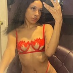 prettypussyfree (PRETTY PU$$Y SHAWTY) OnlyFans content 

 profile picture