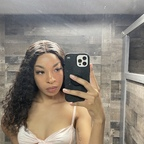 Download prettypussypaid OnlyFans videos and photos for free 

 profile picture