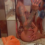 prettypussypopper (Kayy The Bae) OnlyFans Leaked Pictures & Videos 

 profile picture