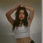 prettyrossee1 (Pretty Rosse1) free OnlyFans Leaks 

 profile picture