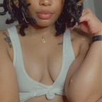 prettyroundbrwn (Bambi🍯) free OnlyFans Leaked Videos and Pictures 

 profile picture