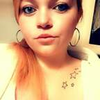 Onlyfans leak prettystonermilf 

 profile picture