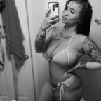 Download prettytattedgirlx3 OnlyFans videos and photos for free 

 profile picture