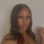 prettytayyy (Chocolate) OnlyFans Leaked Videos and Pictures 

 profile picture