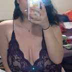 prettytea24 (Pretty) free OnlyFans Leaked Videos and Pictures 

 profile picture