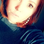 Download prettythiccc OnlyFans content for free 

 profile picture