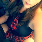 Onlyfans leaks prettythick53 

 profile picture