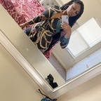 prettythickdarkskin (blackchyna__) free OnlyFans content 

 profile picture
