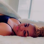 prettythickthighz (Miss💦 Thick😈 Thighz👅) OnlyFans content 

 profile picture
