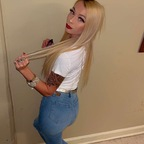 Download prettytrillbarbiebitch OnlyFans videos and photos for free 

 profile picture