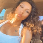 Free access to @prettyungting Leak OnlyFans 

 profile picture