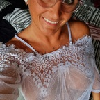 Onlyfans leak prettyvictoria27 

 profile picture