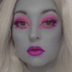 Eris Atrocity (@prettyweird13) Leaks OnlyFans 

 profile picture