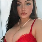 prettywetingz (prettywetingz) OnlyFans Leaked Pictures and Videos 

 profile picture