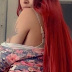 Free access to (prettywhitelie) Leaked OnlyFans 

 profile picture