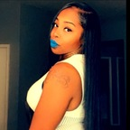 😍Pretty🏹Wild💙Thang💵 @prettywildthang Leak OnlyFans 

 profile picture