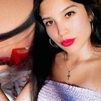 Download prettywoman11 OnlyFans videos and photos for free 

 profile picture