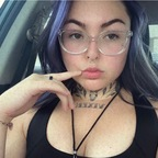 Pretty Baby 🎀 (prettyxbaby921) Leaked OnlyFans 

 profile picture