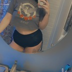 Onlyfans leaked prettyxbbw 

 profile picture