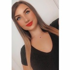 Onlyfans leaks prettyxbitch 

 profile picture
